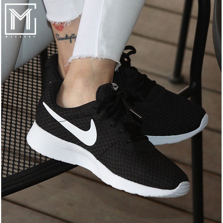 nike roshe run original