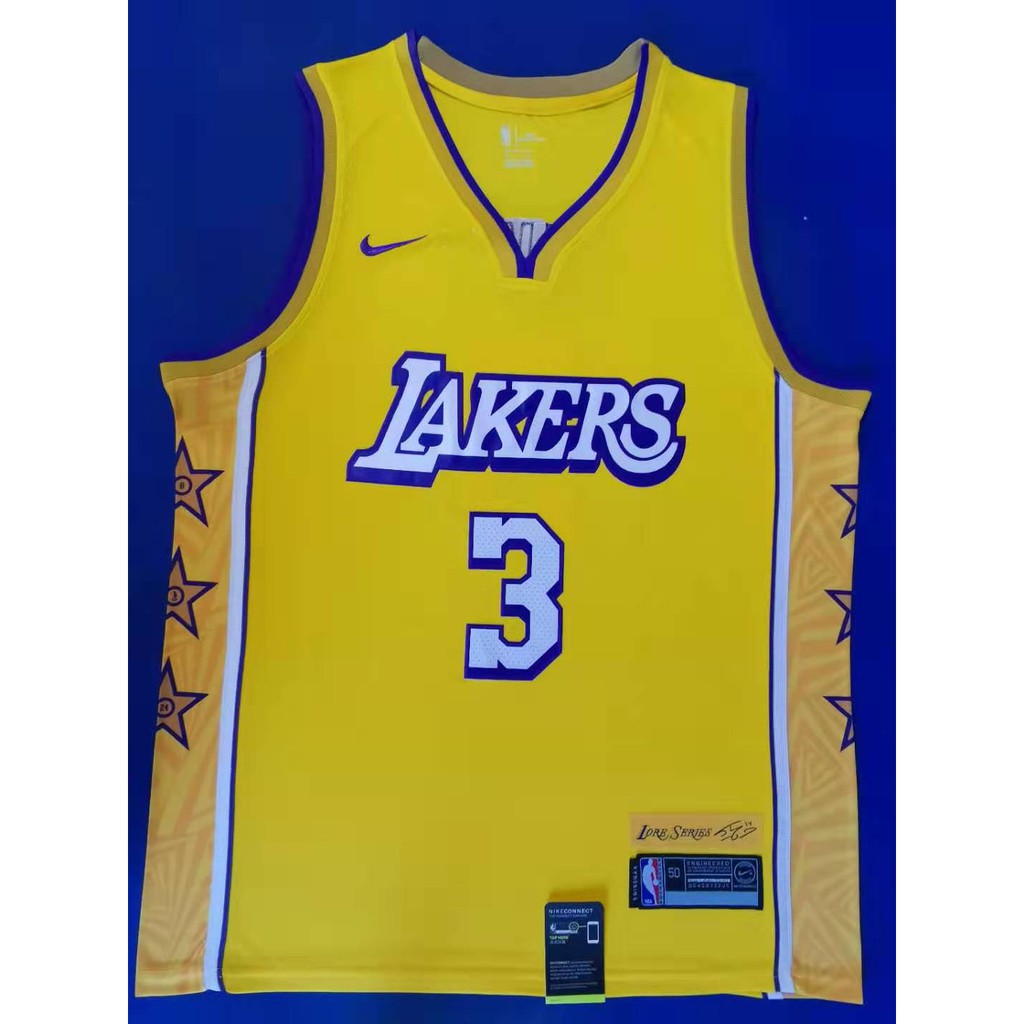 mens nba jerseys