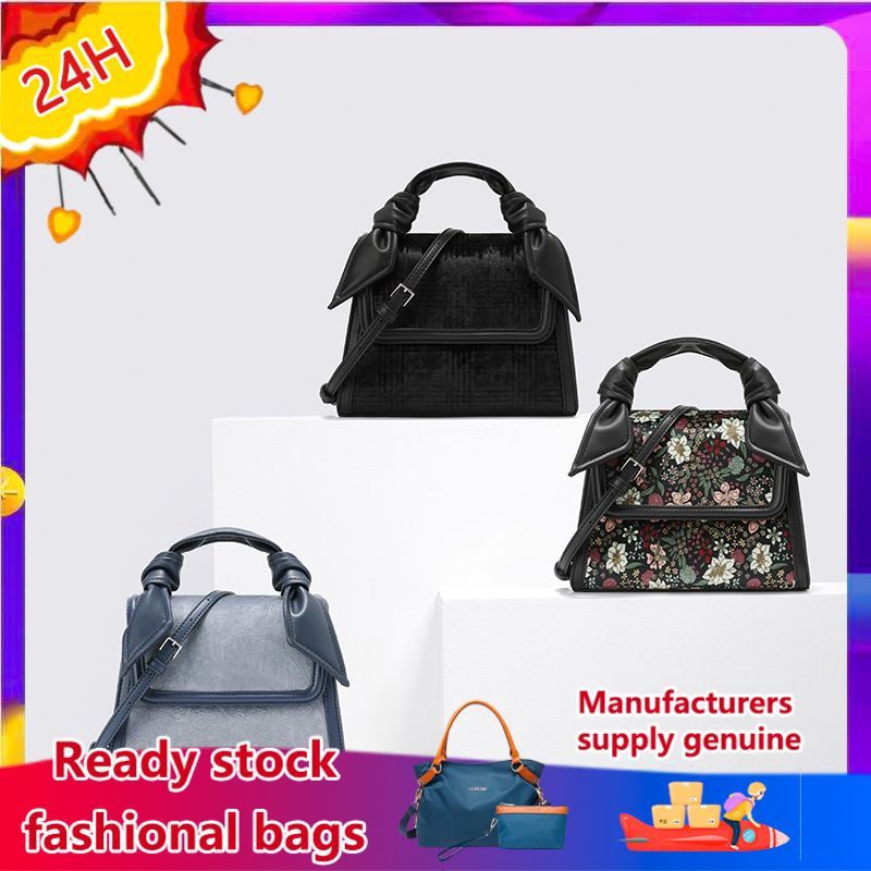 handbag sale malaysia