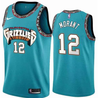 new jersey grizzlies