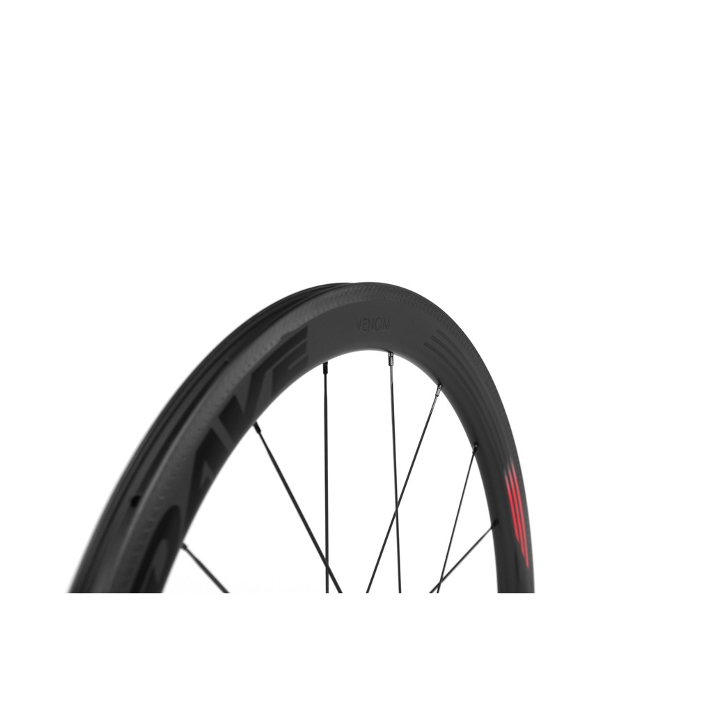 speedave carbon wheel