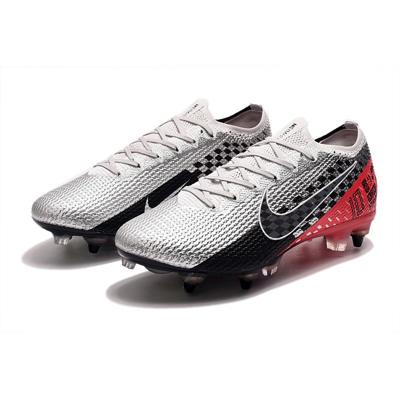Nike Men 'Vapor 13 Academy MDS Fg Mg Football Shoe.