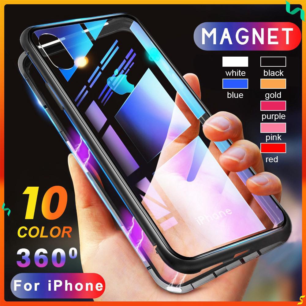 iphone 7 case thin 7m iphone 7 case thin 7m
