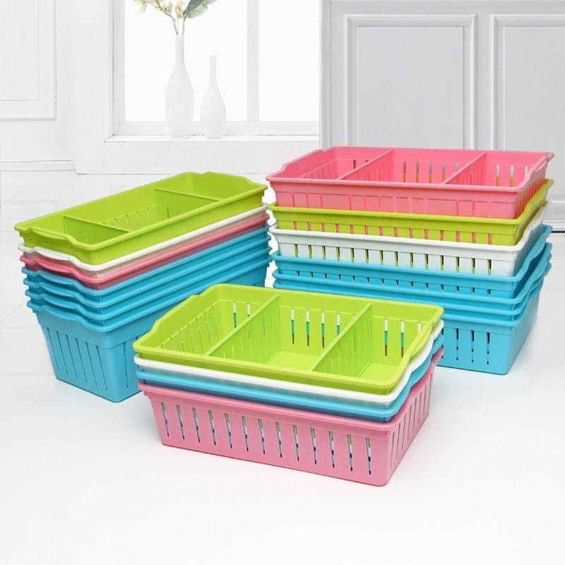 NEW ARRIVAL rak bakul Ready Stock Bakul simpanan sayur NEW ARRIVAL rak bakul Ready Stock Bakul simpanan sayur