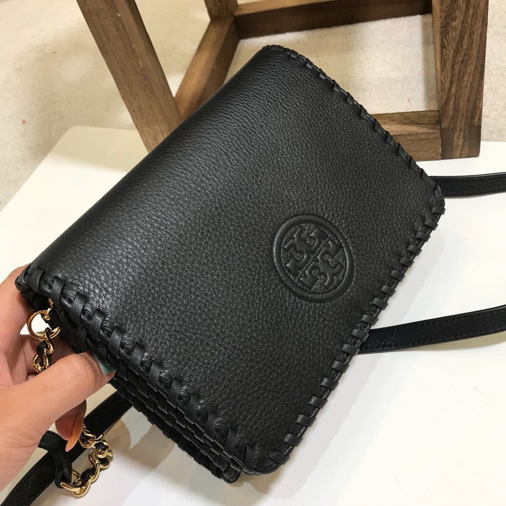 tory burch marion combo