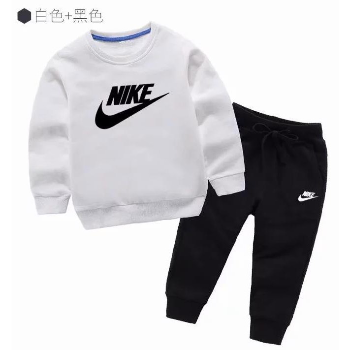 nike clothes