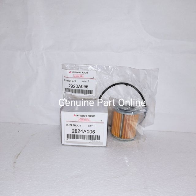 Mitsubishi Proton Inspira,Lancer Gt Asx Ourlander,Nissan Sylphy Cvt