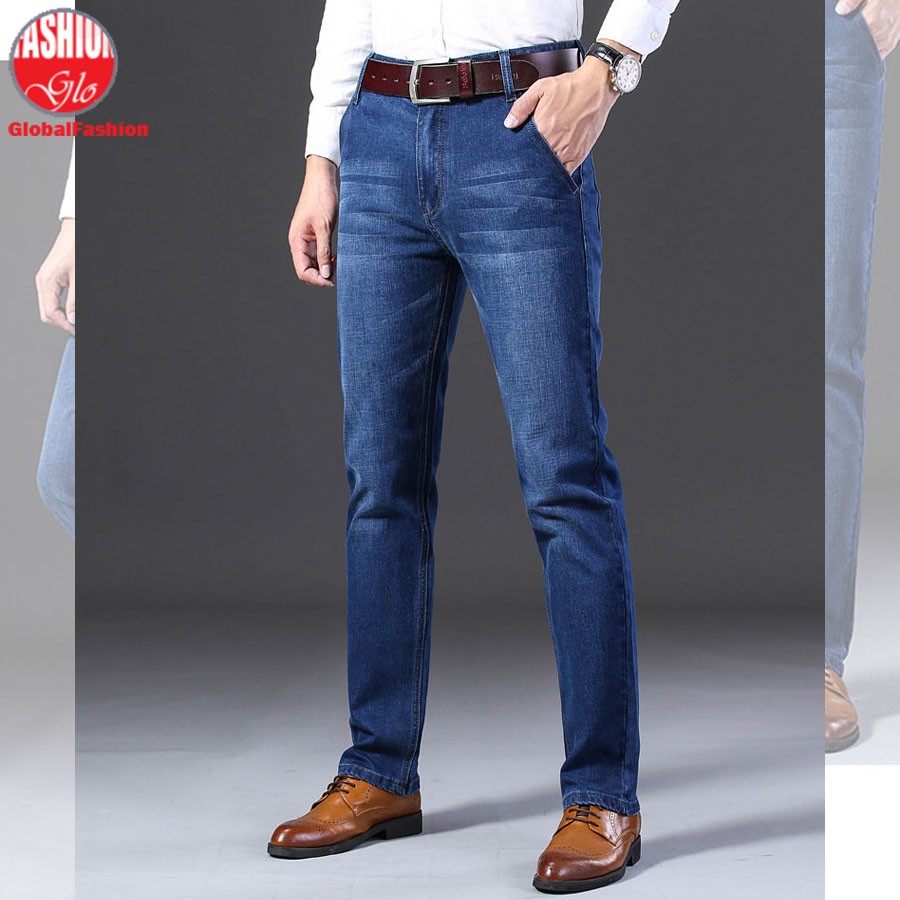 slim fit cut