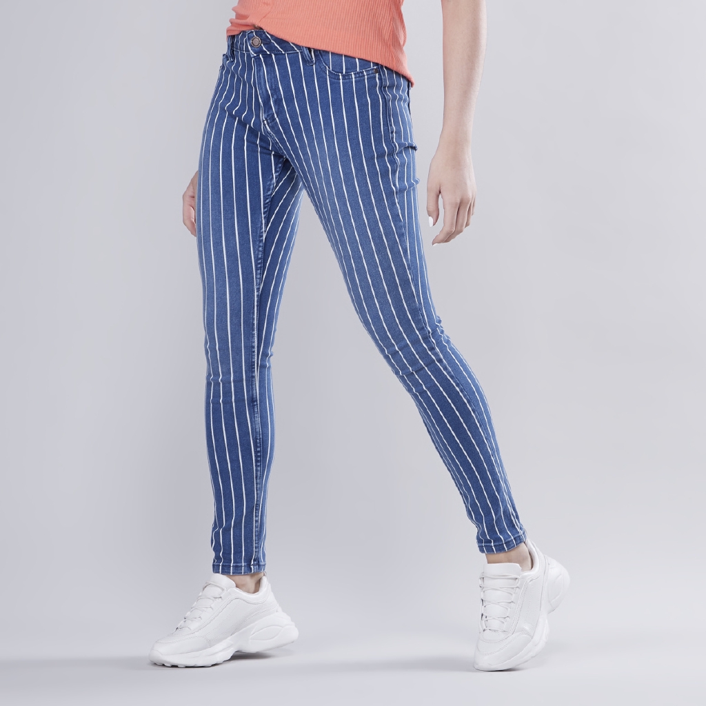 max ladies jeans