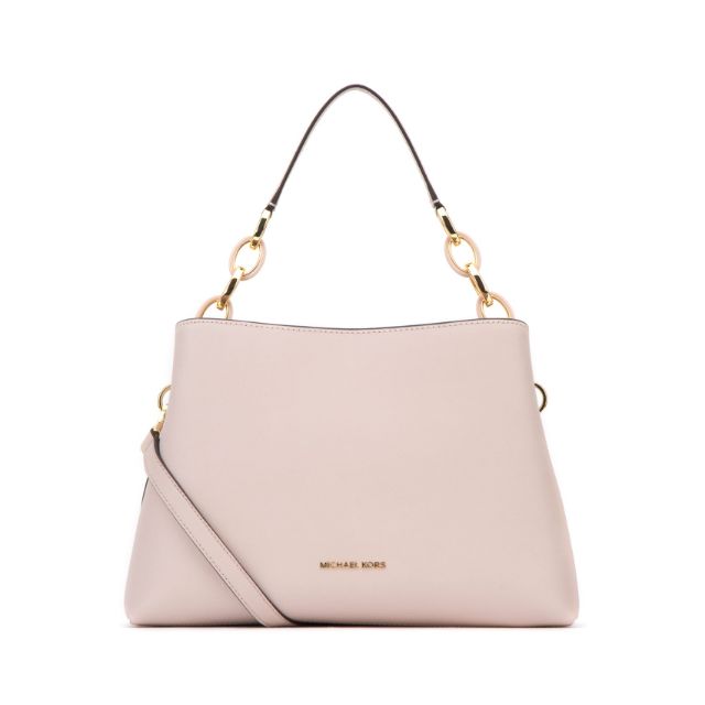 michael kors portia bag