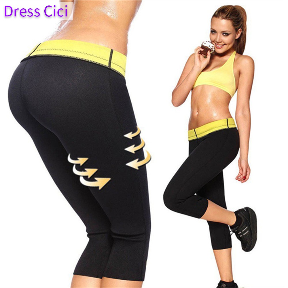 best slimming pants