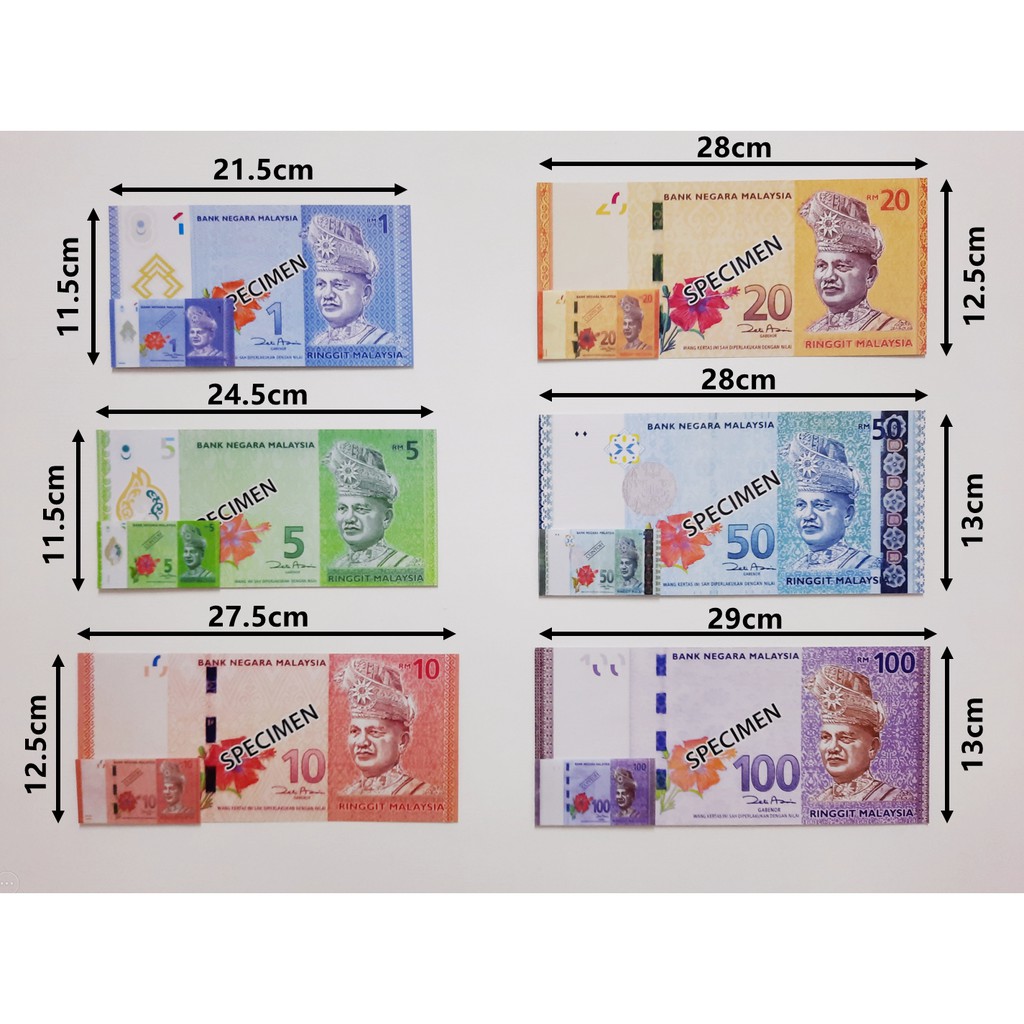 buy-mini-wang-permainan-malaysia-kad-model-duit-kertas-syiling-besar