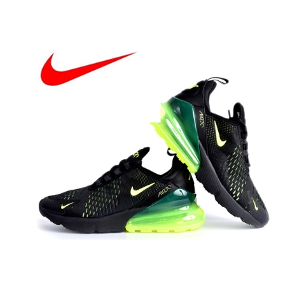 air max 270 38 air max 270 38