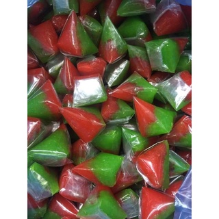 Buy Kuih Gelembung Buaya Tiga Segi Mini 1 2kg Seetracker Malaysia