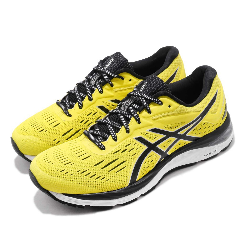 asics 1011a008