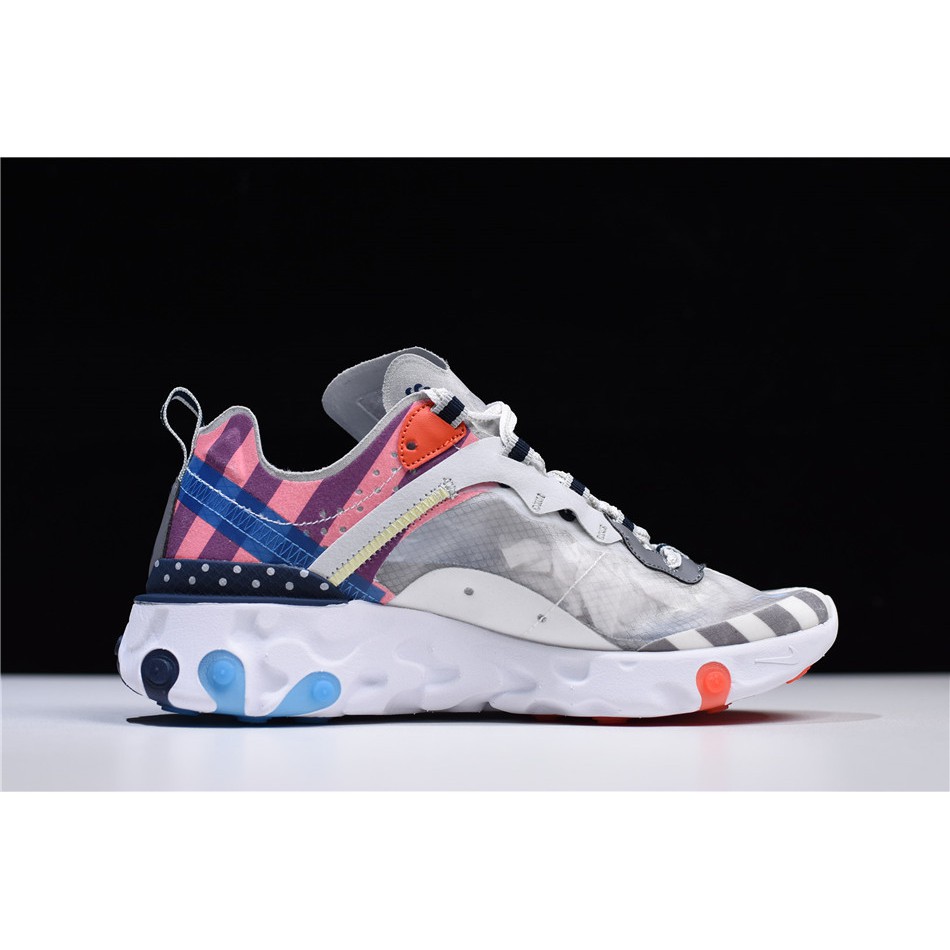 nike react element 90 sneakerboot prezzo basso