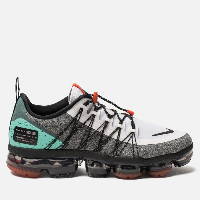 mens vapormax run utility