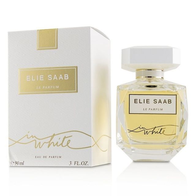 elie saab parfum 2018