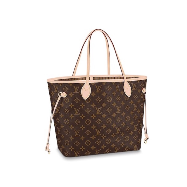 louis vuitton handbag price malaysia