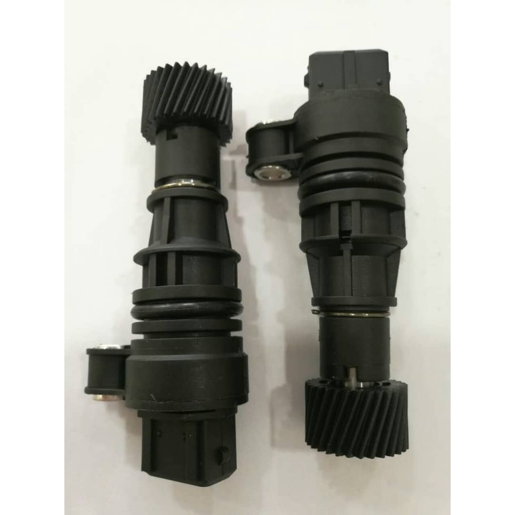 PROTON GEN2 & PERSONA SPEEDOMETER SENSOR 31T (OEM) Shopee Malaysia