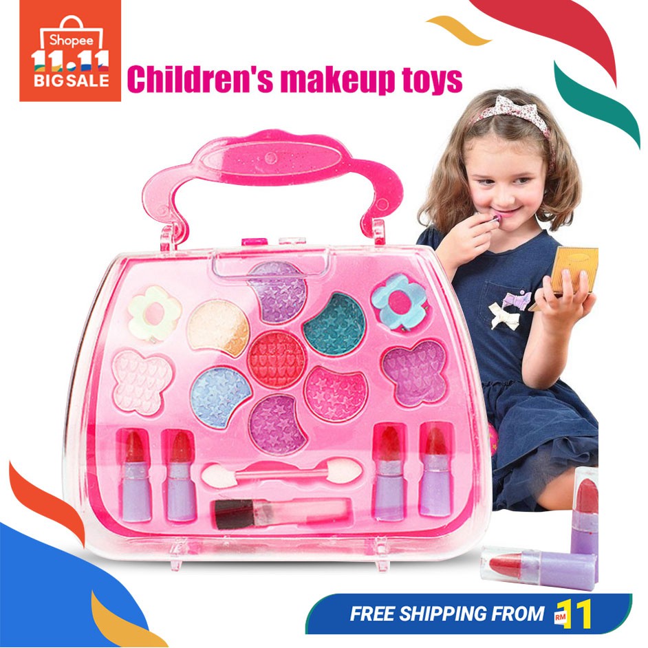 children toys