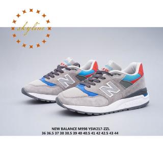 wi 452 new balance