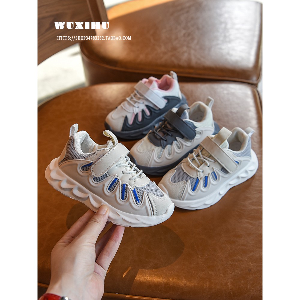 mens brooks levitate 2 le