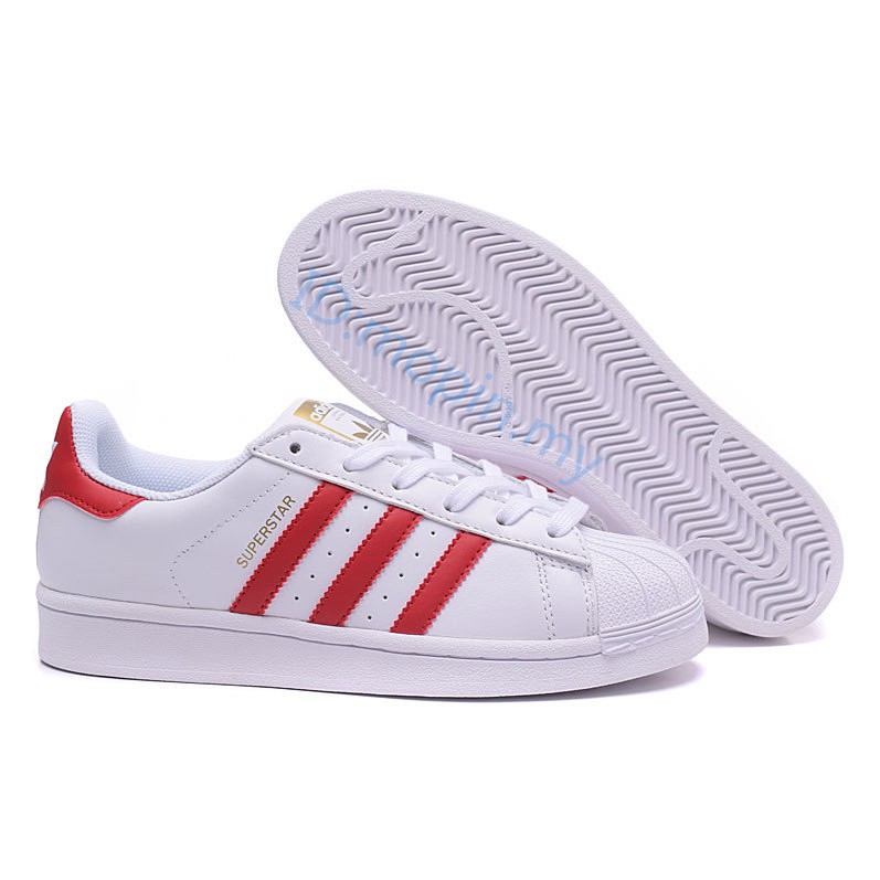 Кеды кроссовки adidas. Кроссовки adidas Superstar. Кроссовки адидас Superstar женские. Кеды adidas Originals Superstar. Кроссовки адидас женские классика.