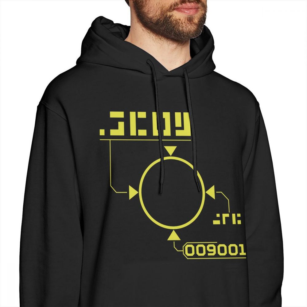 purple dragon ball z hoodie