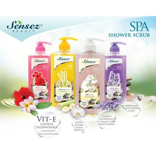 Buy 1 Free 1 Sensez Beauty Hair Shampoo 680ml For Hair Fall Control Scalp Treatment Damaged Hair Shopee Malaysia