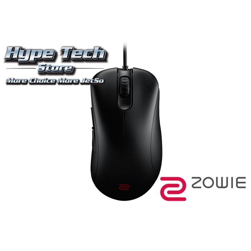 【人気ダウンロード！】 Zowie Ec2 B - 350以上のコレクション画像がクール