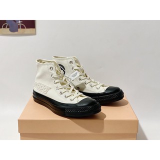 converse addict 19ss