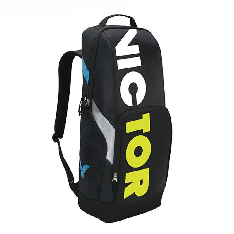 victor badminton bag malaysia