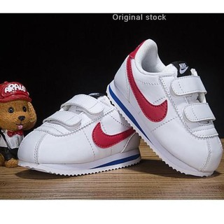 infant soft bottom nikes