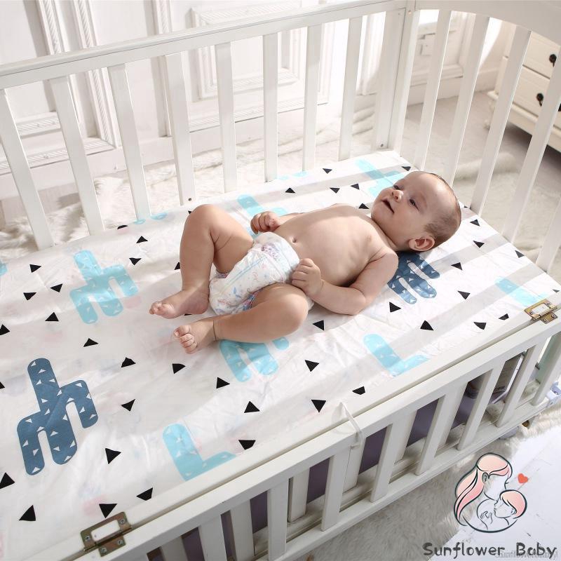 newborn mattress