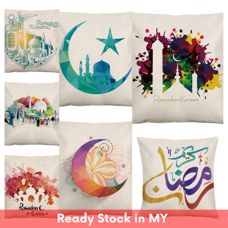 As Sports Fashion, Online Shop Shopee Malaysia