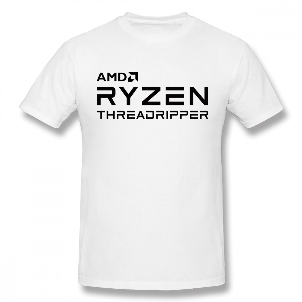 amd t shirt