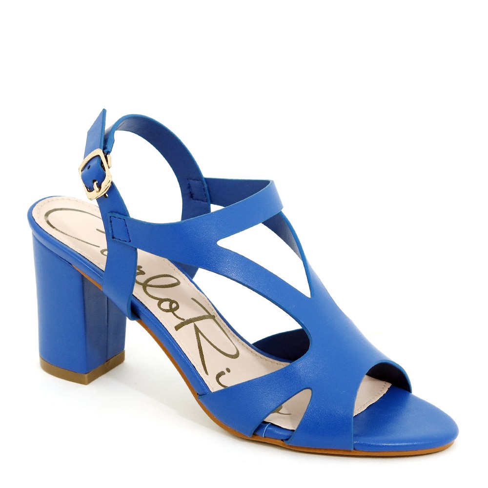 carlo rino heels