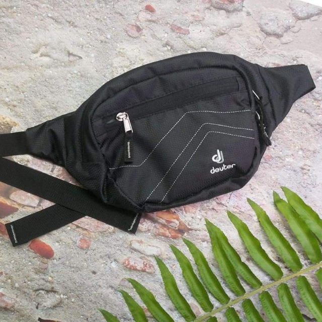 deuter pouch bag malaysia