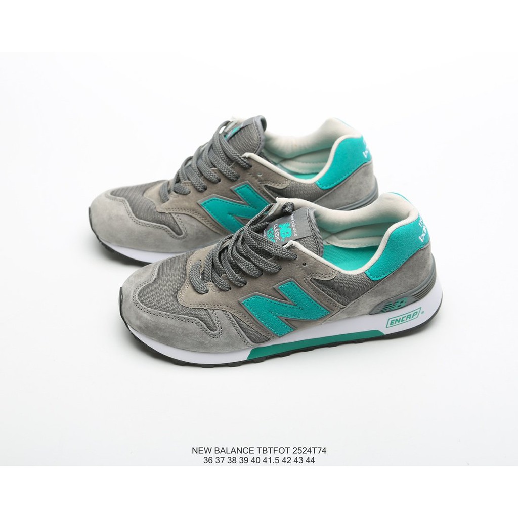new balance 1300 womens sale