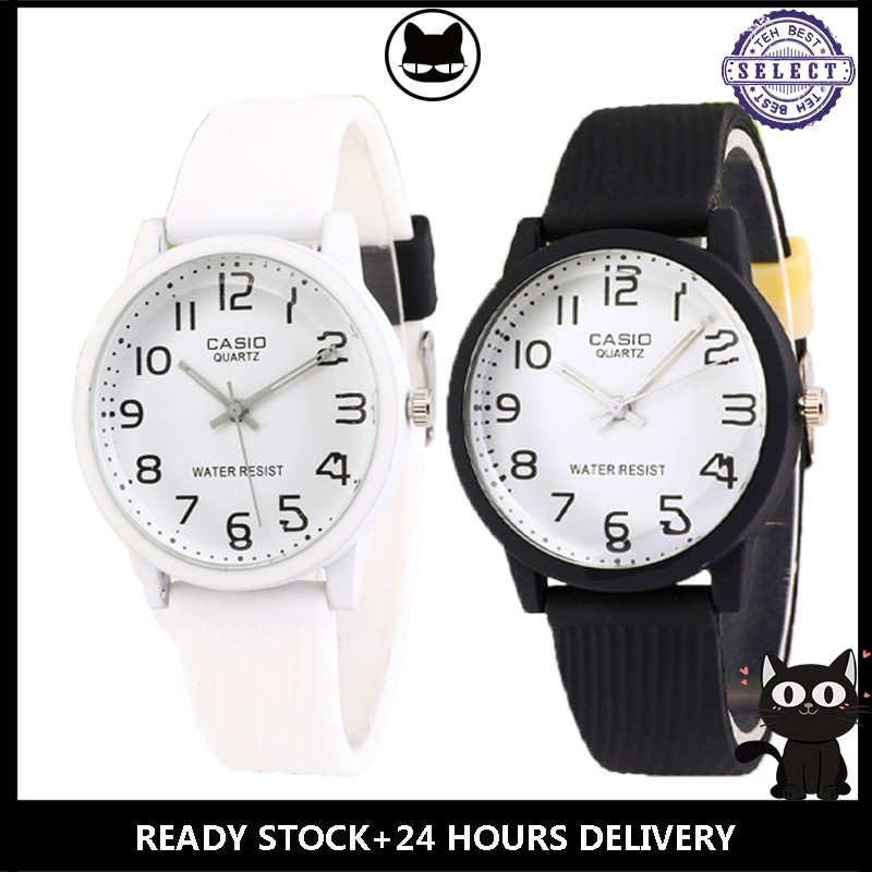 casio couple watch lazada