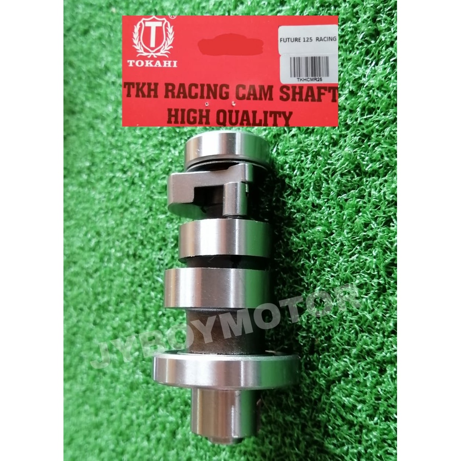 HONDA FUTURE 125 RACING HIGH CAM TOKAHI HIGH PERFORMANCE