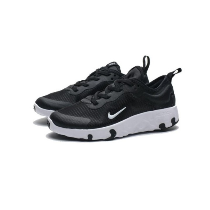 nike no shoelace sneakers