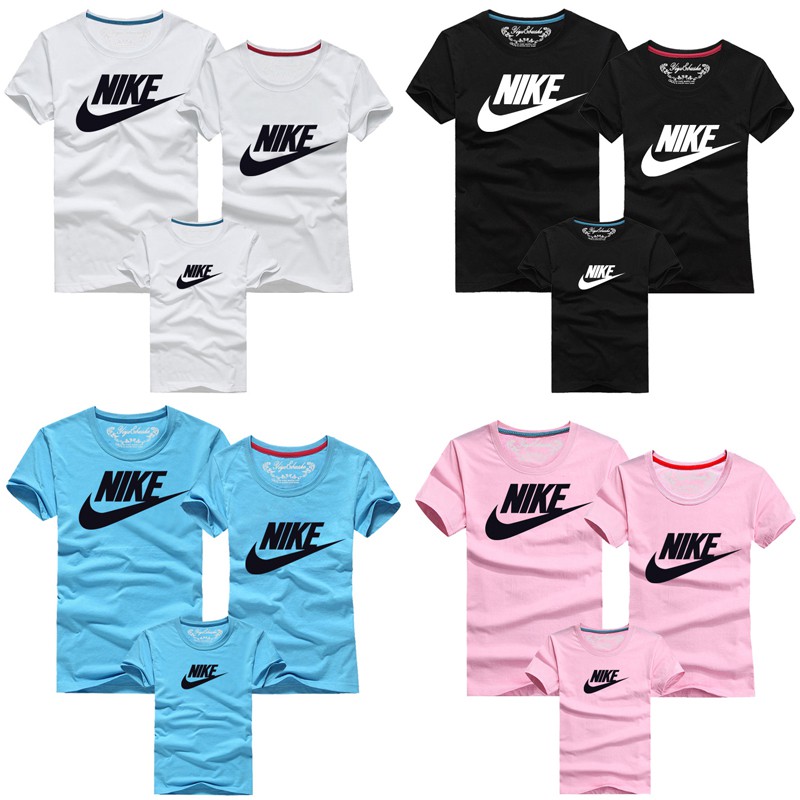 nike family set