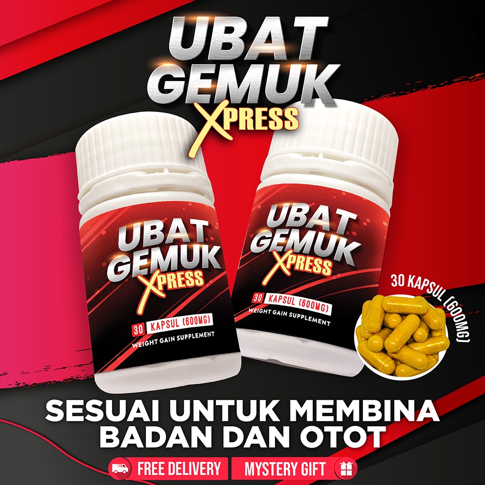 Discounts And Promotions From Bust Up Cream Besar Payudara Shopee Malaysia