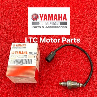 Motorcycle Yamaha Y15z Y15zr V2 Handle Switch Right 100 Original Hly Wguw Shopee Malaysia