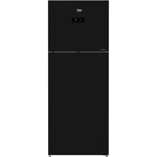 beko 470l fridge