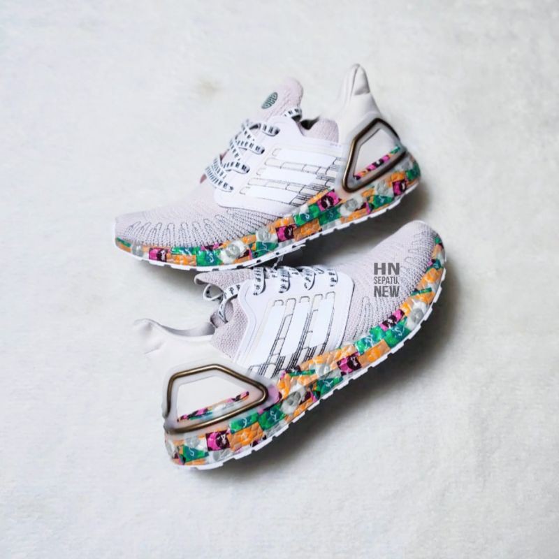 adidas ultraboost 20 5 gods