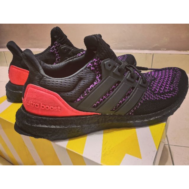 ultra boost cbc