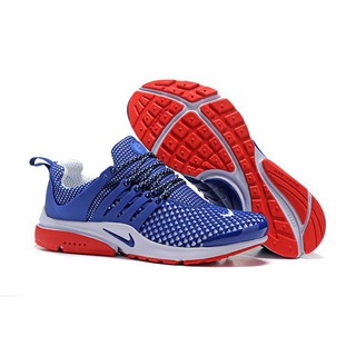 Nike Air Yeezy 2 Red October Glow In The Dark Shopee Malaysia